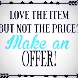 💙💙💙💙💙💙💙